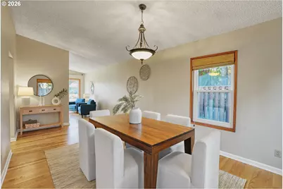 1615 SW 132nd Ave, Beaverton, OR 97005 - Photo 8