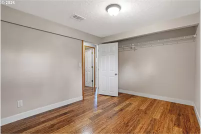 1615 SW 132nd Ave, Beaverton, OR 97005 - Photo 30