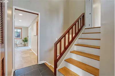 1615 SW 132nd Ave, Beaverton, OR 97005 - Photo 16