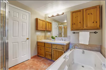 1615 SW 132nd Ave, Beaverton, OR 97005 - Photo 20