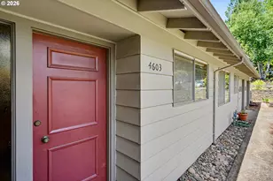 4603 20th Ct, Salem, OR 97302 - Photo 8