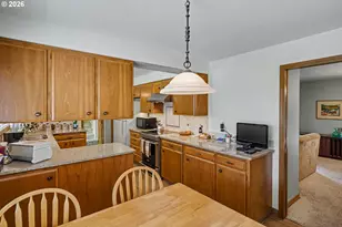4603 20th Ct, Salem, OR 97302 - Photo 14