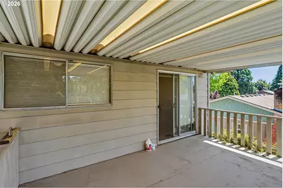 4603 20th Ct, Salem, OR 97302 - Photo 38
