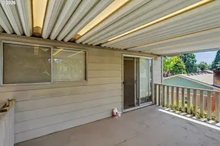 4603 20th Ct, Salem, OR 97302 - Photo 38