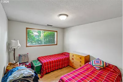 4603 20th Ct, Salem, OR 97302 - Photo 24