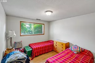4603 20th Ct, Salem, OR 97302 - Photo 24