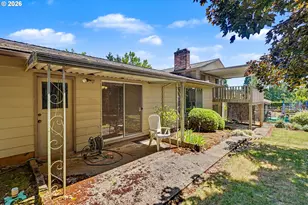 4603 20th Ct, Salem, OR 97302 - Photo 46