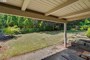 4603 20th Ct, Salem, OR 97302 - Photo 42
