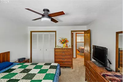 4603 20th Ct, Salem, OR 97302 - Photo 30