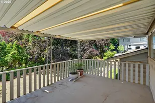 4603 20th Ct, Salem, OR 97302 - Photo 42