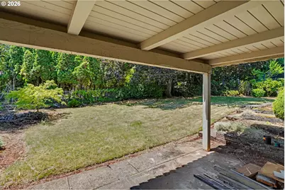 4603 20th Ct, Salem, OR 97302 - Photo 44