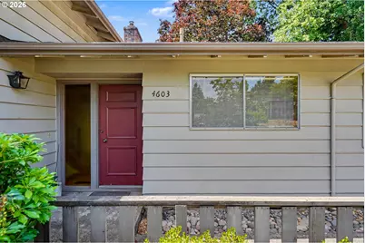 4603 20th Ct, Salem, OR 97302 - Photo 38