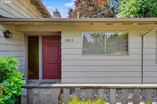 4603 20th Ct, Salem, OR 97302 - Photo 38
