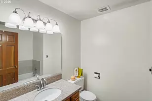 4603 20th Ct, Salem, OR 97302 - Photo 28
