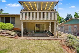 4603 20th Ct, Salem, OR 97302 - Photo 46