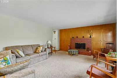 4603 20th Ct, Salem, OR 97302 - Photo 2