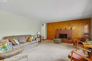 4603 20th Ct, Salem, OR 97302 - Photo 2