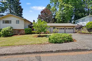4603 20th Ct, Salem, OR 97302 - Photo 1