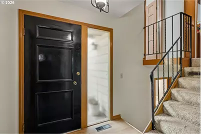 4603 20th Ct, Salem, OR 97302 - Photo 6