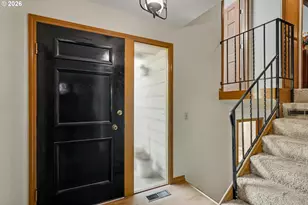 4603 20th Ct, Salem, OR 97302 - Photo 6