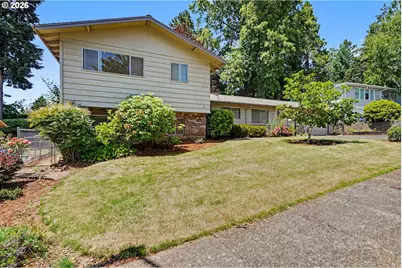 4603 20th Ct, Salem, OR 97302 - Photo 1