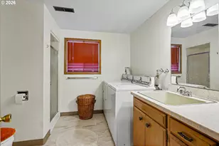 4603 20th Ct, Salem, OR 97302 - Photo 26