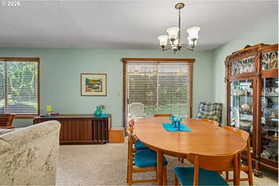 4603 20th Ct, Salem, OR 97302 - Photo 12