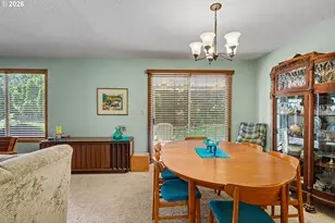 4603 20th Ct, Salem, OR 97302 - Photo 12