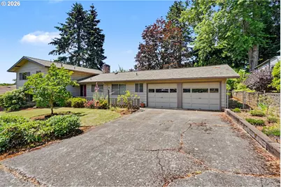 4603 20th Ct, Salem, OR 97302 - Photo 40