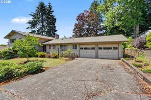 4603 20th Ct, Salem, OR 97302 - Photo 40