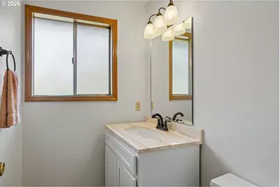 4603 20th Ct, Salem, OR 97302 - Photo 18