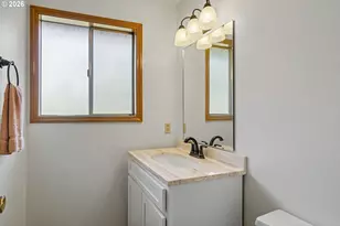 4603 20th Ct, Salem, OR 97302 - Photo 18