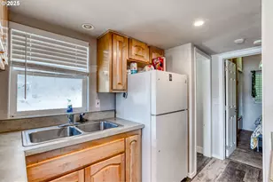 37395 Northfork Rd, Nehalem, OR 97131 - Photo 8