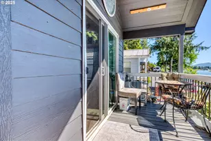 37395 Northfork Rd, Nehalem, OR 97131 - Photo 4