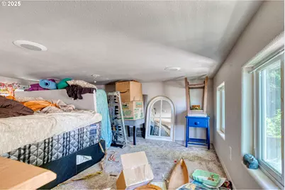 37395 North Fork Rd #4, Nehalem, OR 97131 - Photo 12