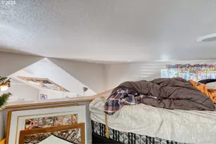 37395 Northfork Rd, Nehalem, OR 97131 - Photo 16