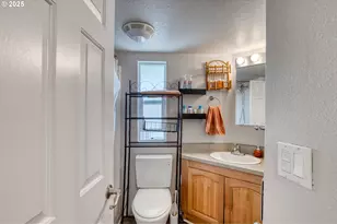 37395 Northfork Rd, Nehalem, OR 97131 - Photo 12