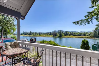 37395 North Fork Rd #4, Nehalem, OR 97131 - Photo 18