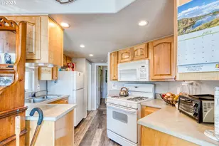 37395 Northfork Rd, Nehalem, OR 97131 - Photo 8