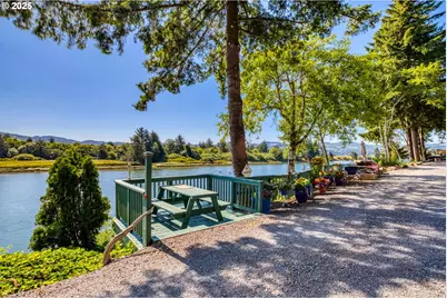 37395 North Fork Rd #4, Nehalem, OR 97131 - Photo 16