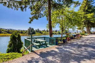 37395 Northfork Rd, Nehalem, OR 97131 - Photo 16