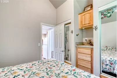 37395 North Fork Rd #4, Nehalem, OR 97131 - Photo 10