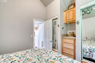 37395 Northfork Rd, Nehalem, OR 97131 - Photo 10
