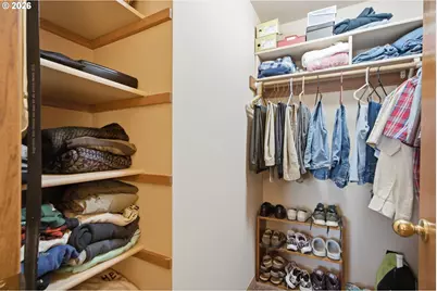16216 SW 104th Ave, Portland, OR 97224 - Photo 32