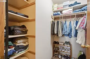 16216 SW 104th Ave, Portland, OR 97224 - Photo 32