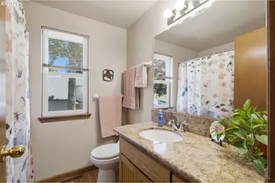16216 SW 104th Ave, Portland, OR 97224 - Photo 38