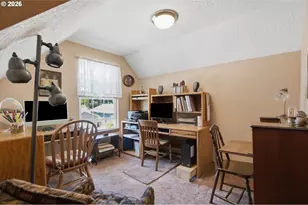 16216 SW 104th Ave, Portland, OR 97224 - Photo 34
