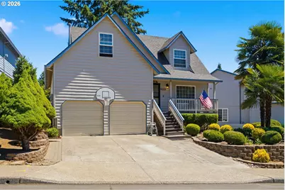 16216 SW 104th Ave, Portland, OR 97224 - Photo 2