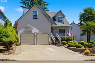 16216 SW 104th Ave, Portland, OR 97224 - Photo 2