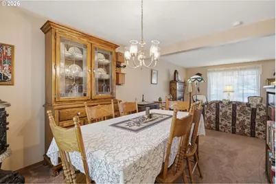 16216 SW 104th Ave, Portland, OR 97224 - Photo 12